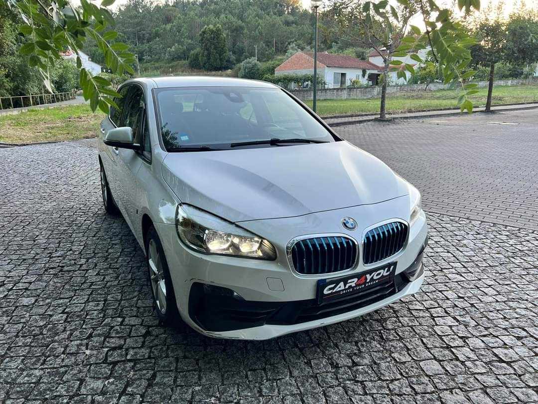 bmw-serie-2-2019-hibrido-a-gasolina-1499cc