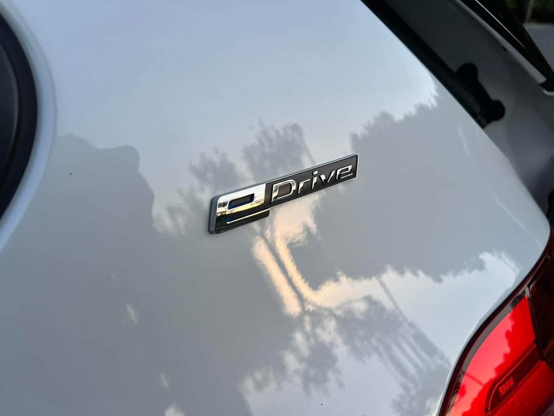 bmw-serie-2-2019-hibrido-a-gasolina-1499cc