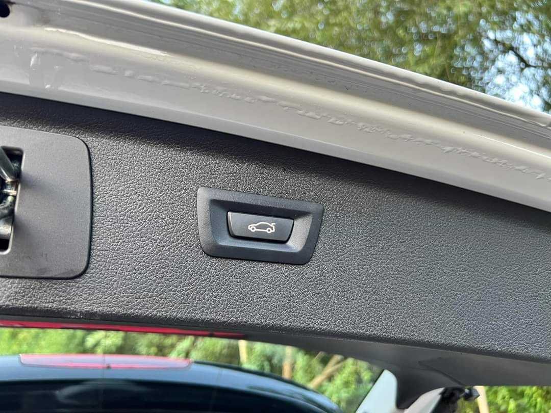 bmw-serie-2-2019-hibrido-a-gasolina-1499cc