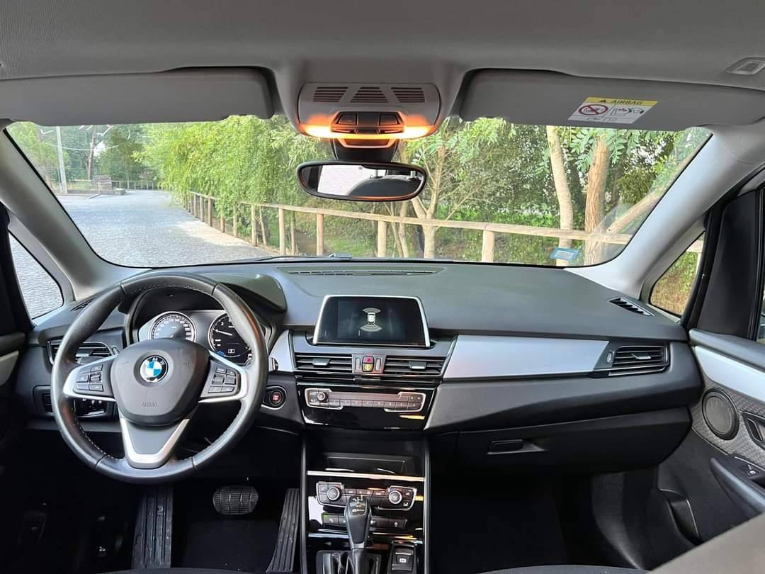 bmw-serie-2-2019-hibrido-a-gasolina-1499cc