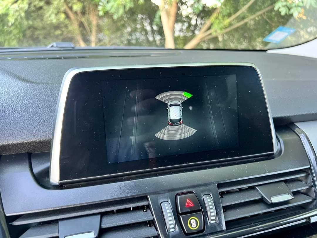 bmw-serie-2-2019-hibrido-a-gasolina-1499cc