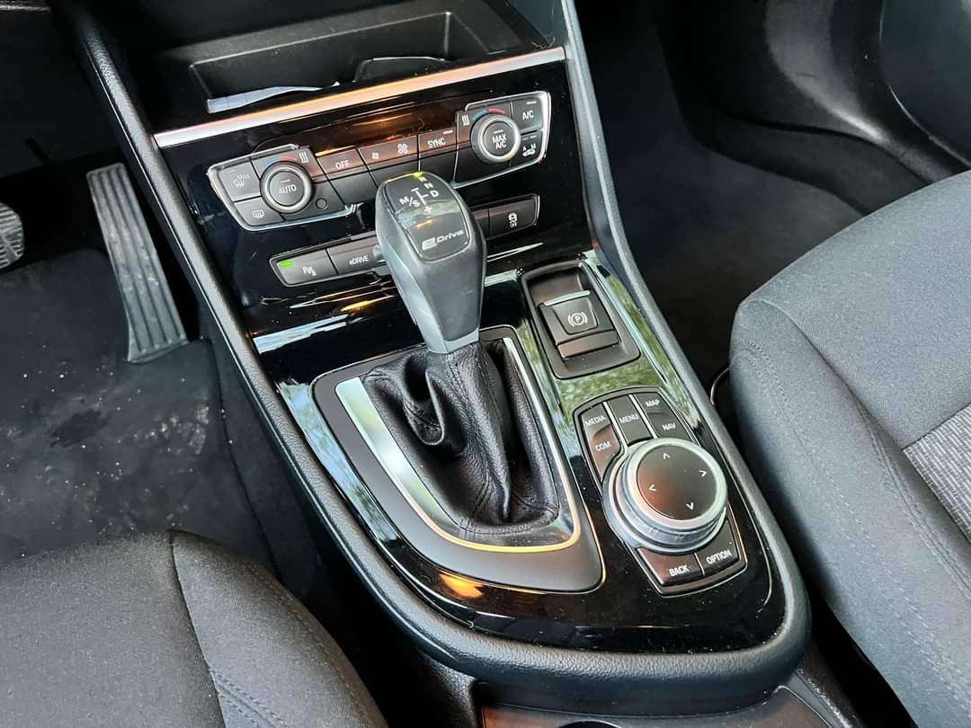 bmw-serie-2-2019-hibrido-a-gasolina-1499cc