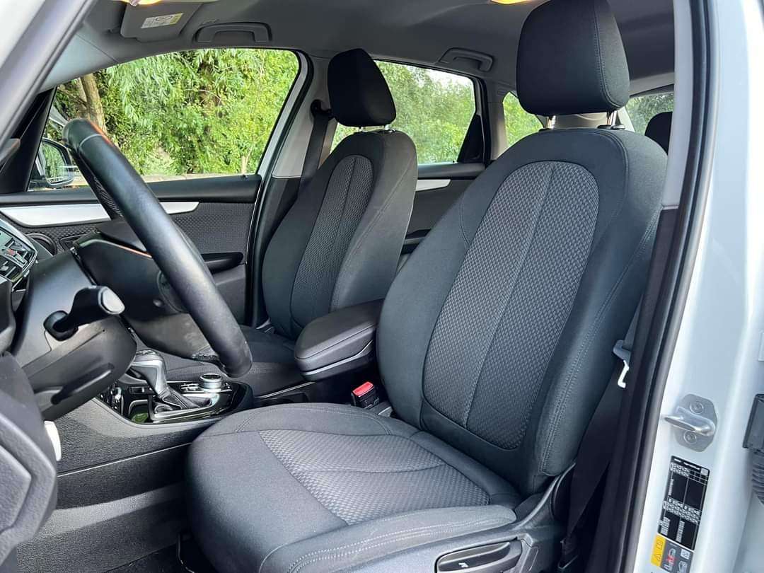 bmw-serie-2-2019-hibrido-a-gasolina-1499cc