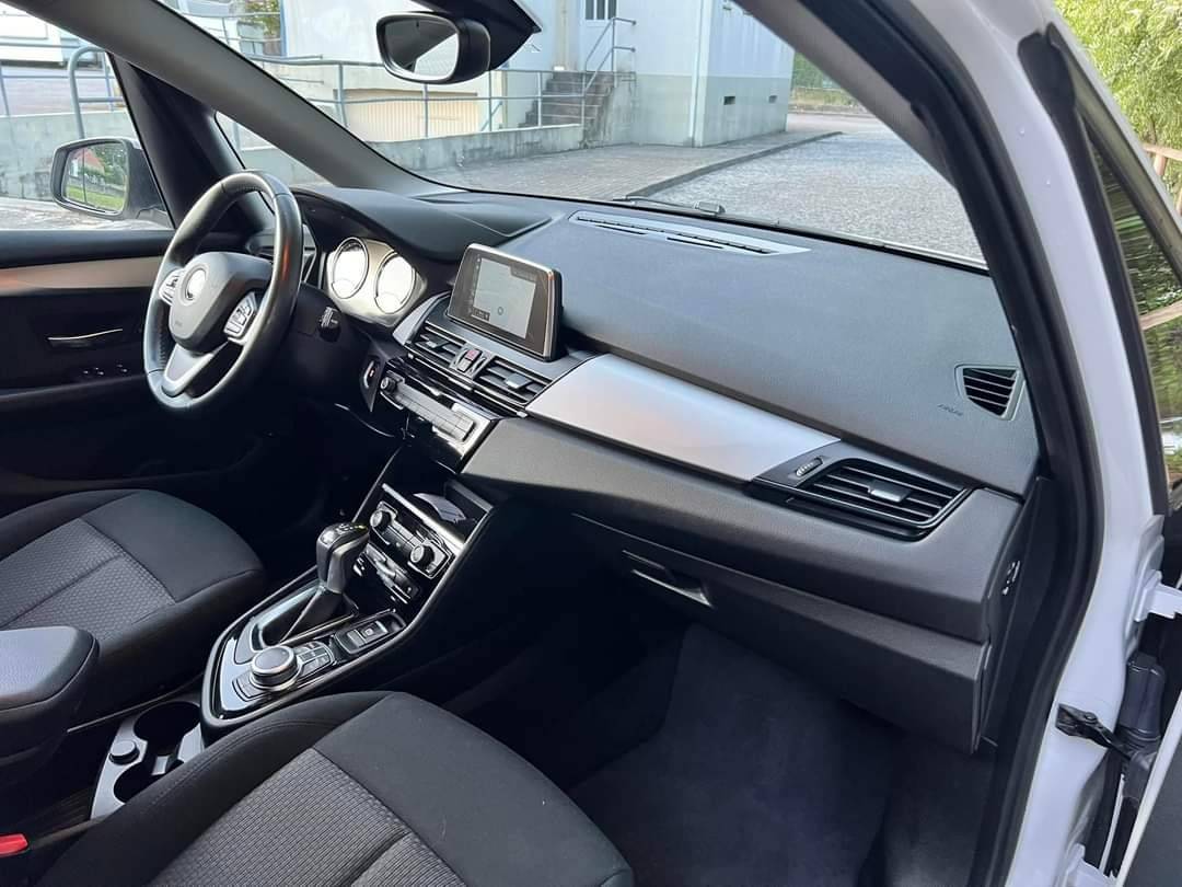 bmw-serie-2-2019-hibrido-a-gasolina-1499cc
