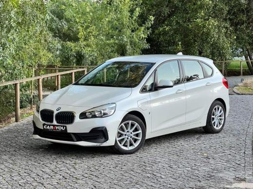 bmw-serie-2-2019-hibrido-a-gasolina-1499cc