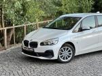 bmw-serie-2-2019-hibrido-a-gasolina-1499cc