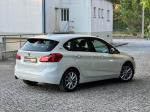 bmw-serie-2-2019-hibrido-a-gasolina-1499cc