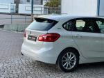 bmw-serie-2-2019-hibrido-a-gasolina-1499cc