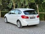 bmw-serie-2-2019-hibrido-a-gasolina-1499cc