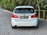 bmw-serie-2-2019-hibrido-a-gasolina-1499cc