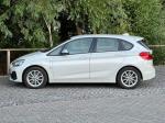 bmw-serie-2-2019-hibrido-a-gasolina-1499cc