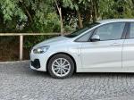 bmw-serie-2-2019-hibrido-a-gasolina-1499cc