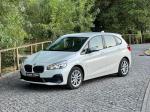 bmw-serie-2-2019-hibrido-a-gasolina-1499cc