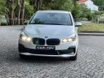 bmw-serie-2-2019-hibrido-a-gasolina-1499cc