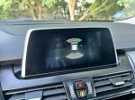 bmw-serie-2-2019-hibrido-a-gasolina-1499cc