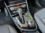 bmw-serie-2-2019-hibrido-a-gasolina-1499cc