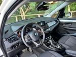 bmw-serie-2-2019-hibrido-a-gasolina-1499cc