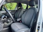 bmw-serie-2-2019-hibrido-a-gasolina-1499cc
