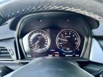 bmw-serie-2-2019-hibrido-a-gasolina-1499cc