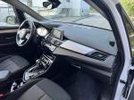bmw-serie-2-2019-hibrido-a-gasolina-1499cc