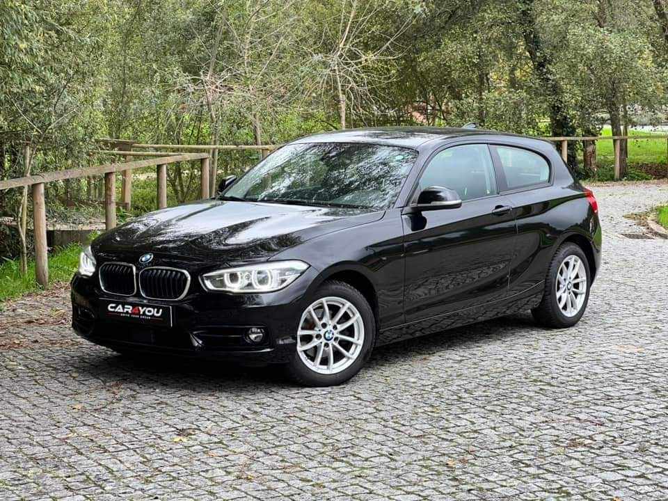 bmw-serie-1-2019-diesel-1995cc