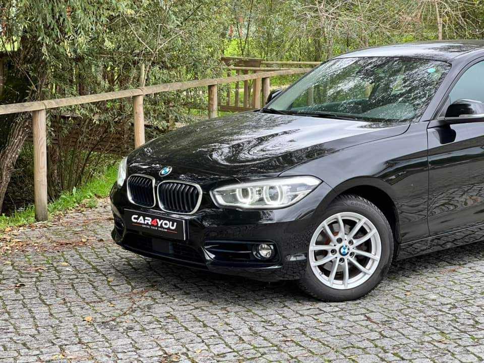 bmw-serie-1-2019-diesel-1995cc