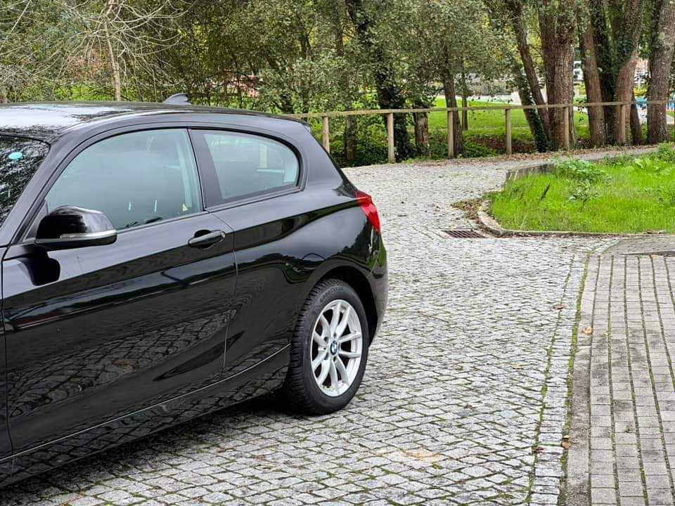 bmw-serie-1-2019-diesel-1995cc
