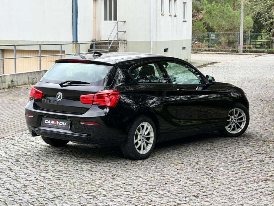 bmw-serie-1-2019-diesel-1995cc