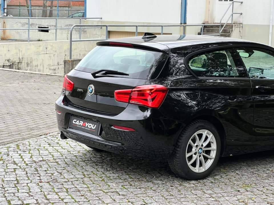 bmw-serie-1-2019-diesel-1995cc