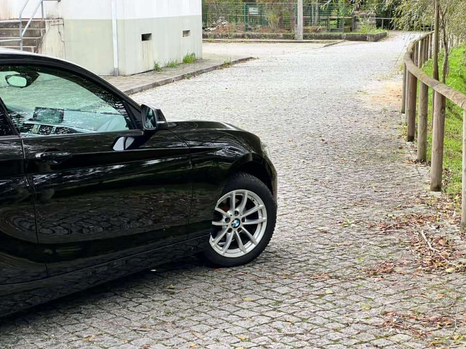 bmw-serie-1-2019-diesel-1995cc