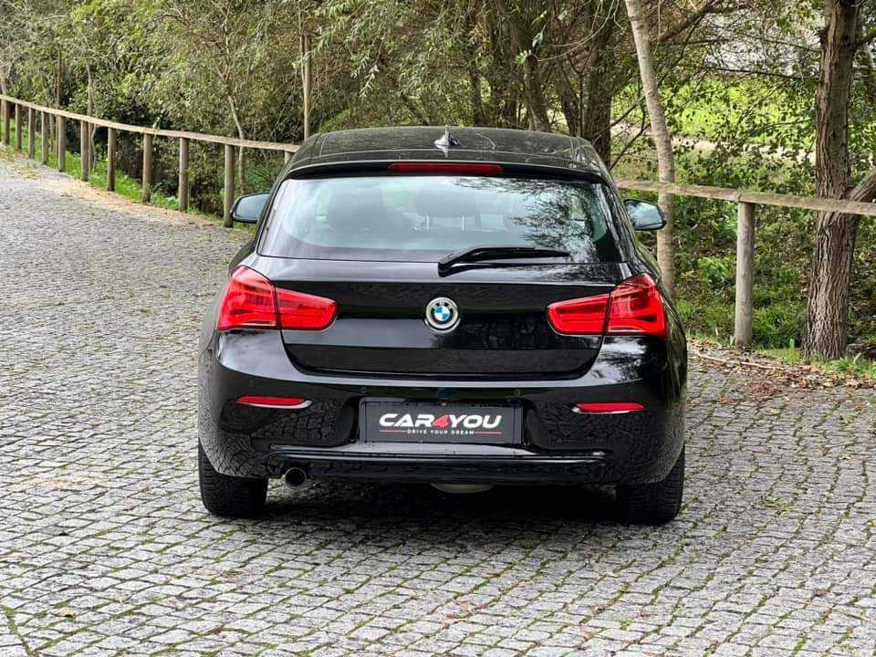 bmw-serie-1-2019-diesel-1995cc
