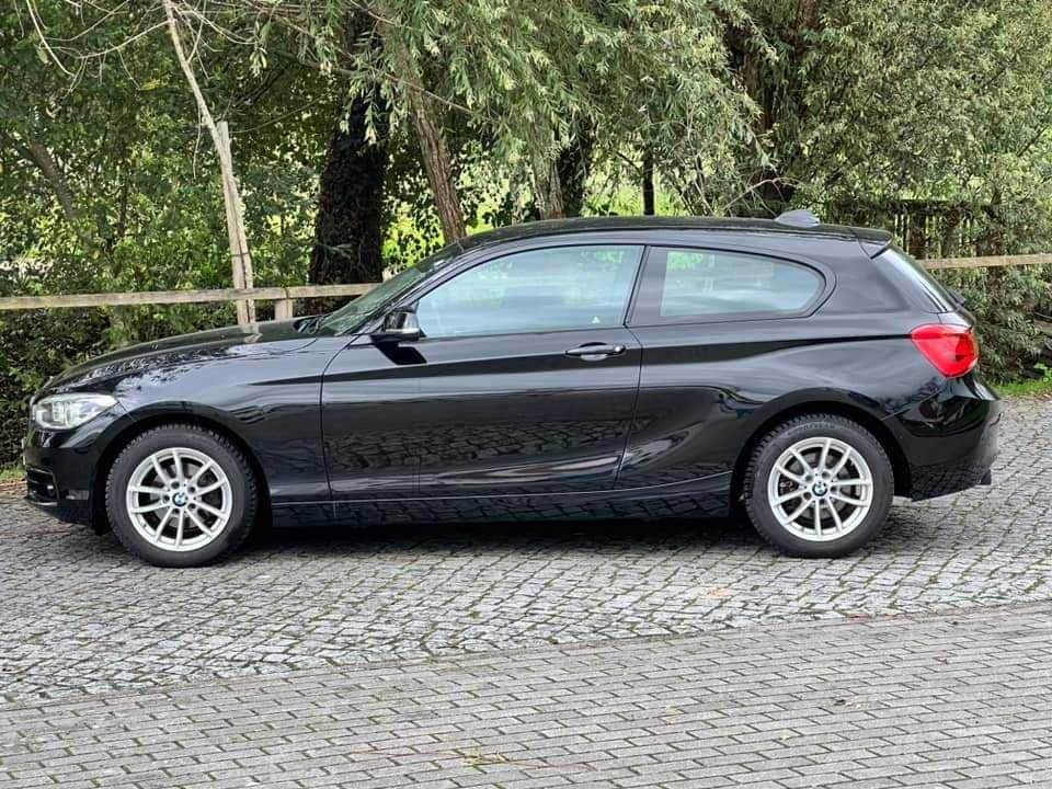 bmw-serie-1-2019-diesel-1995cc