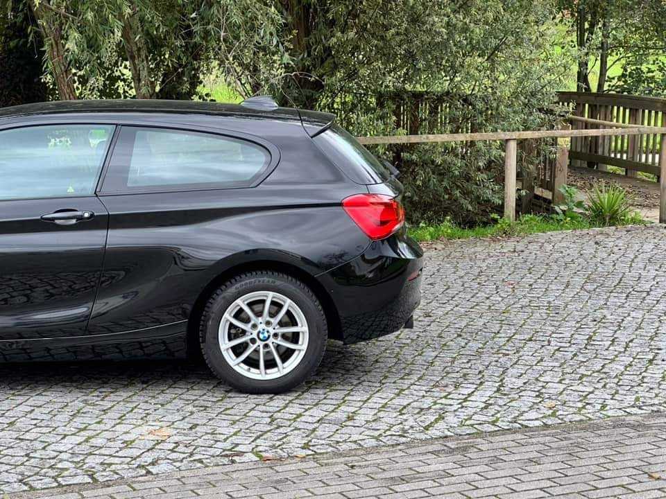 bmw-serie-1-2019-diesel-1995cc
