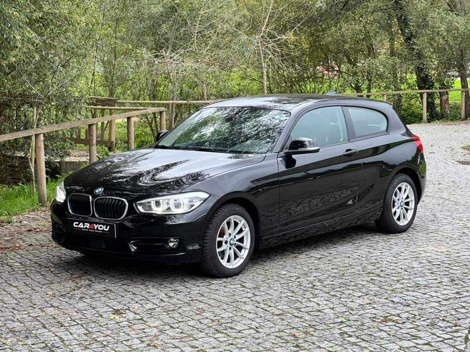 bmw-serie-1-2019-diesel-1995cc