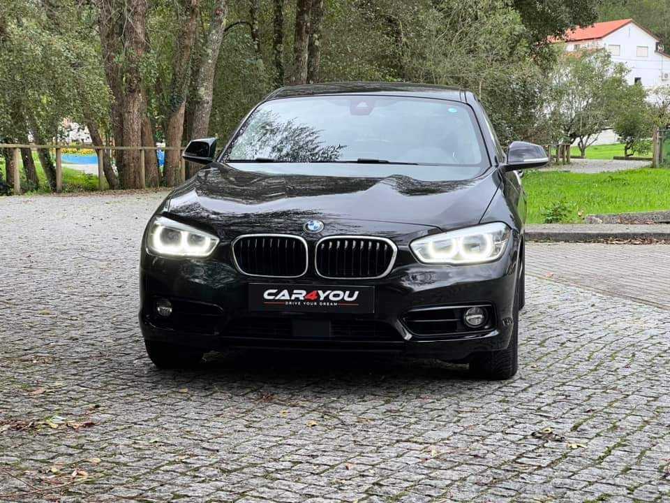 bmw-serie-1-2019-diesel-1995cc