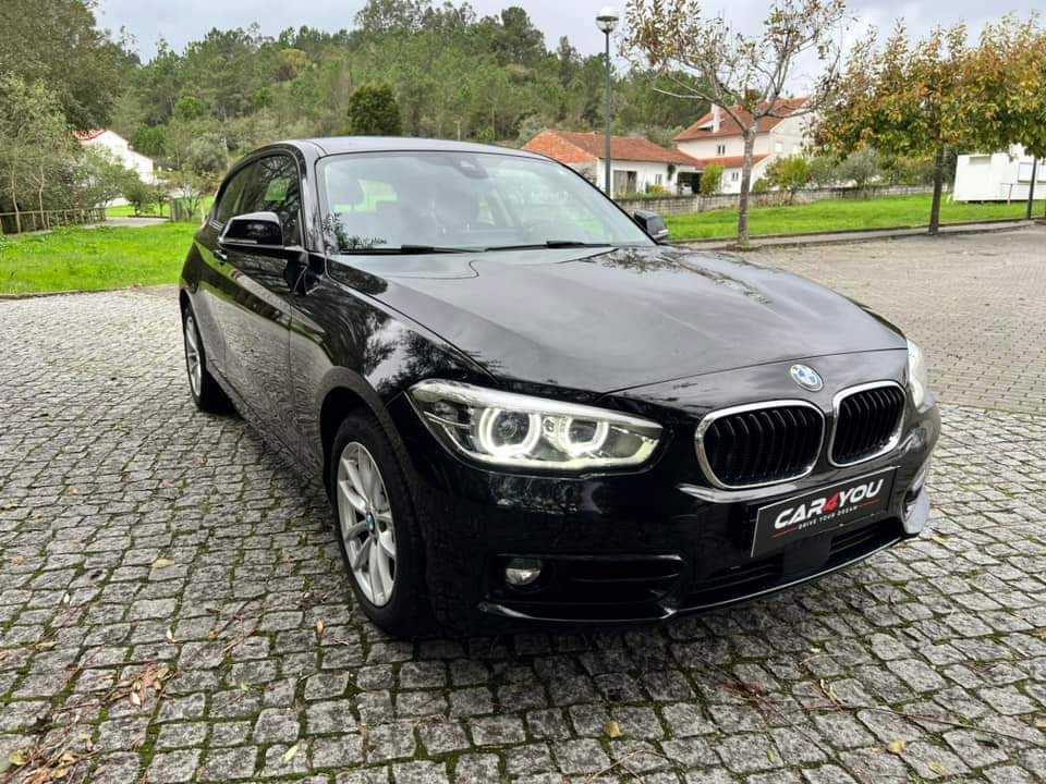 bmw-serie-1-2019-diesel-1995cc