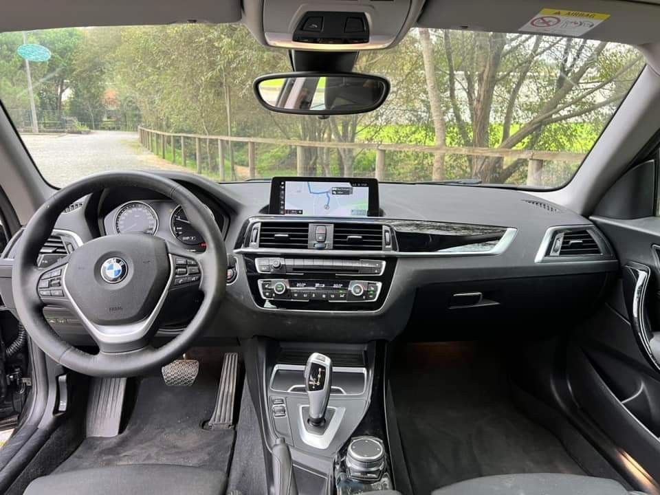 bmw-serie-1-2019-diesel-1995cc