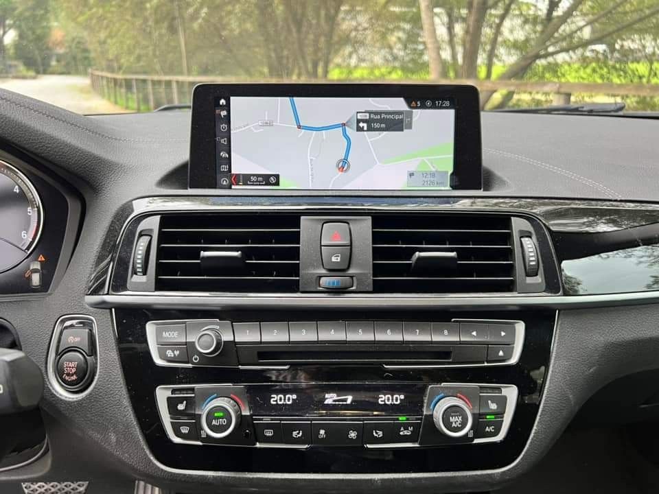 bmw-serie-1-2019-diesel-1995cc