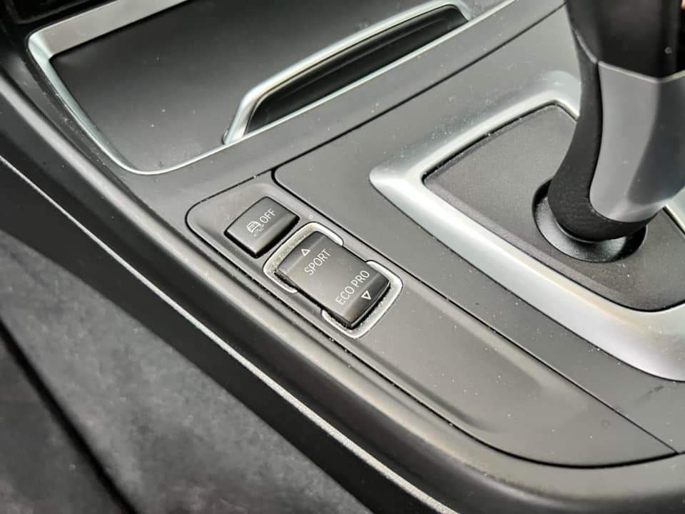 bmw-serie-1-2019-diesel-1995cc