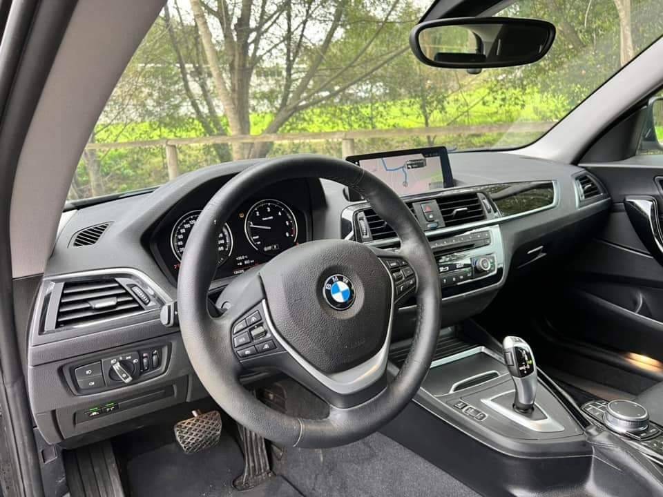 bmw-serie-1-2019-diesel-1995cc