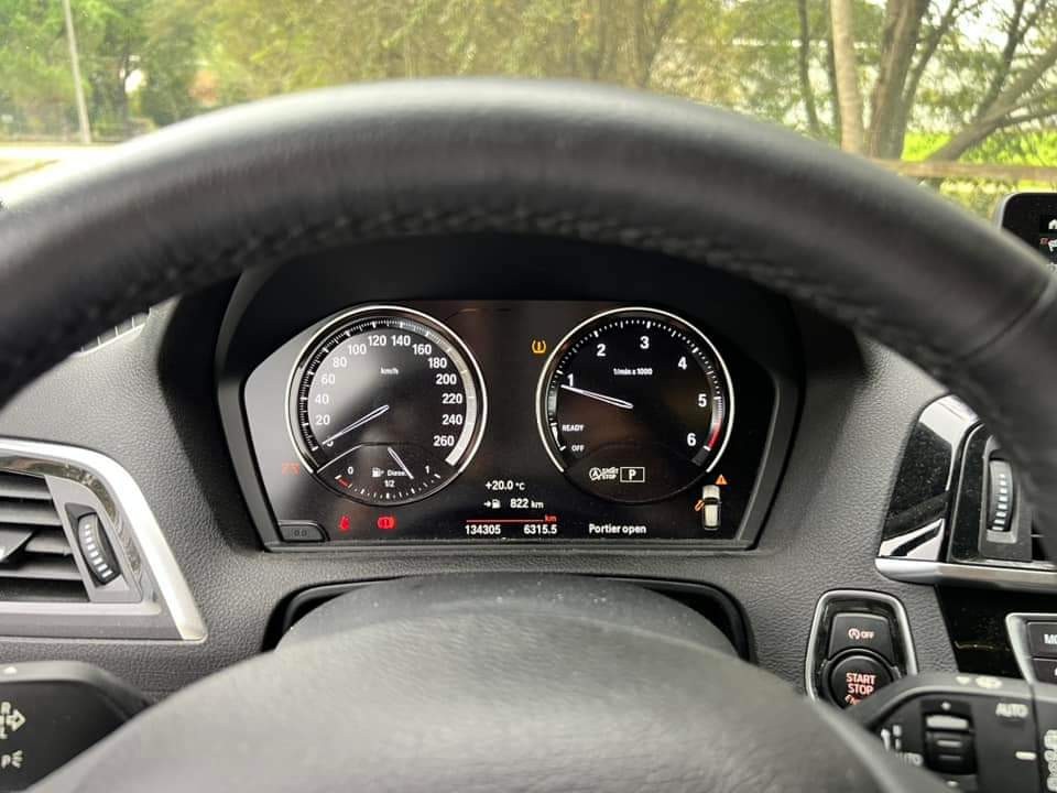 bmw-serie-1-2019-diesel-1995cc