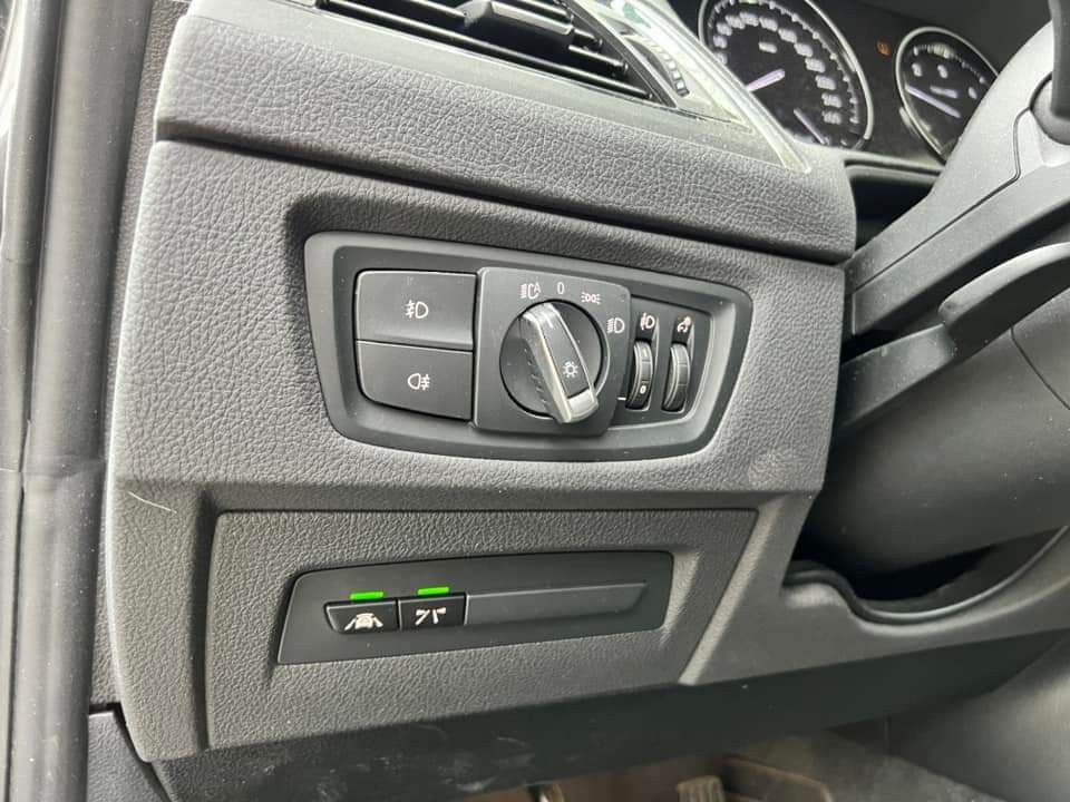 bmw-serie-1-2019-diesel-1995cc