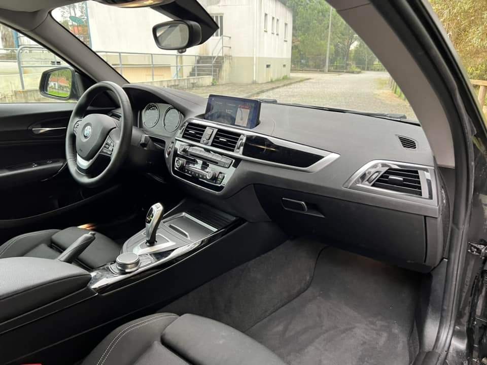 bmw-serie-1-2019-diesel-1995cc