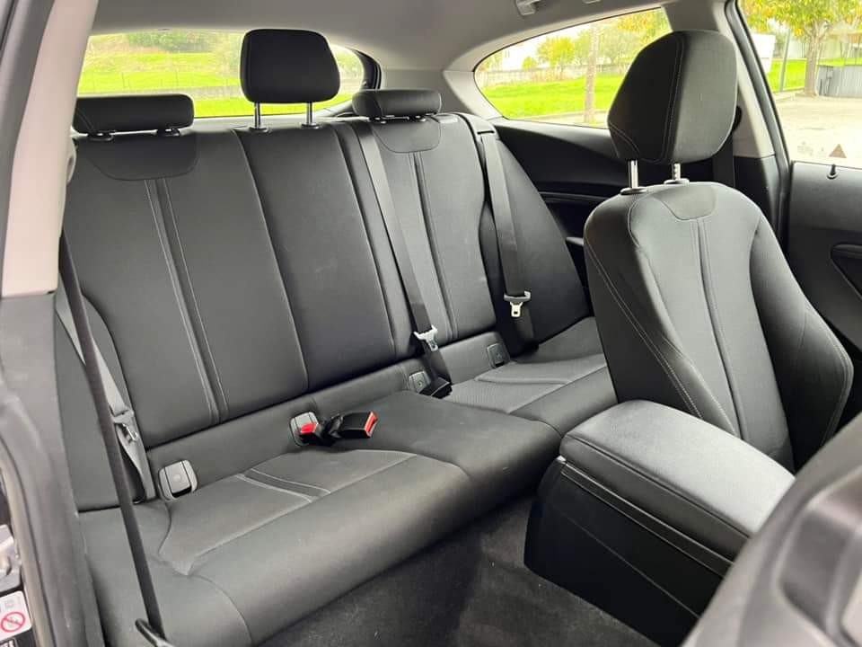 bmw-serie-1-2019-diesel-1995cc