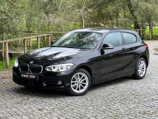 bmw-serie-1-2019-diesel-1995cc