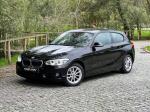 bmw-serie-1-2019-diesel-1995cc