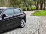 bmw-serie-1-2019-diesel-1995cc