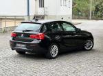 bmw-serie-1-2019-diesel-1995cc
