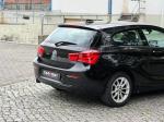 bmw-serie-1-2019-diesel-1995cc
