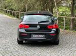 bmw-serie-1-2019-diesel-1995cc